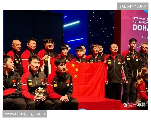 杭州乒乓球队在钻石联赛中的拼搏历程与荣耀瞬间全景回顾