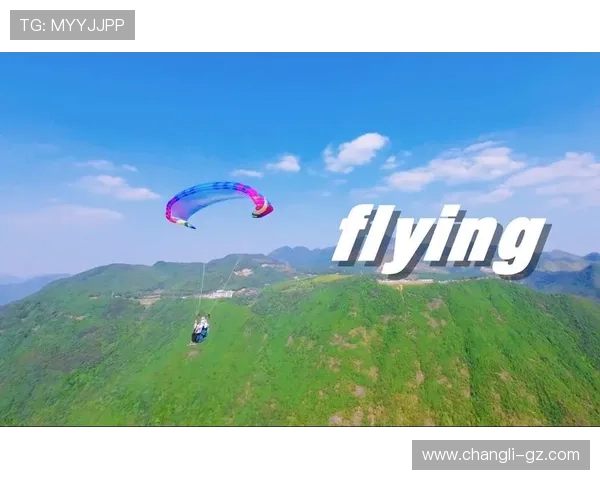 杭州极限运动队的边路渗透策略与热点分析探讨