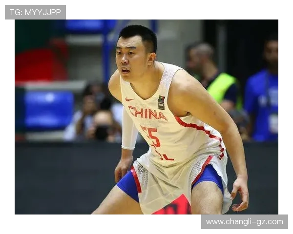 杭州篮球队的崛起之路欧锦赛背后的奋斗与荣耀