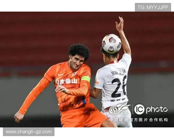 武汉篮球队边路渗透创新策略分析与未来发展展望