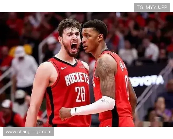 2020年NBA精彩对决老鹰队与火箭队全场比赛回放视频解析