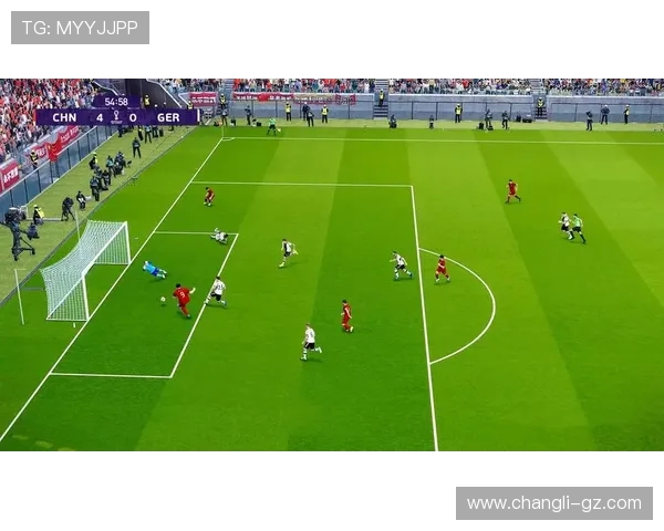 世界杯激战德国队对决国足期待精彩瞬间与历史交锋