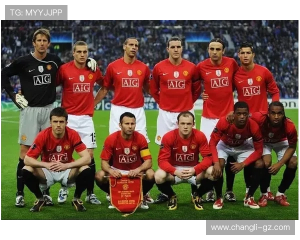 利兹联主场迎战曼联双方争夺英超积分榜重要一战