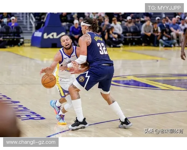 勇士队与步行者队的激烈对决回顾与精彩瞬间分析