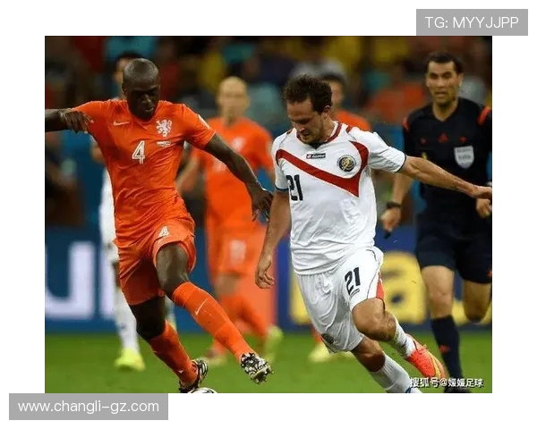 哥斯达黎加与牙买加的精彩对决揭示足球魅力与激情的碰撞