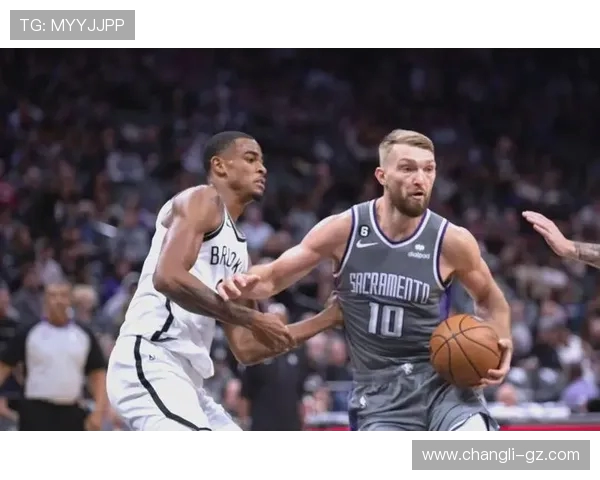 国王队与篮网队激战20日赛场谁能在对决中笑到最后