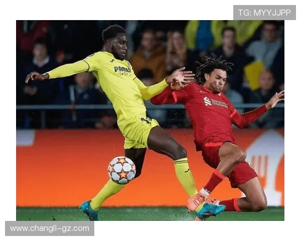 帕梅拉斯与巴竞技激战正酣比分揭晓精彩瞬间回顾